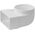 ELBOW 110X55 D100