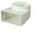 ELBOW 110X55 D100