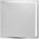 CONTROL HATCH 150X150MM PLASTIC
