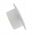 GRILLE ROUND CEILING D100MM NGA100
