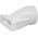 VENTILATION INNER SLEEVE (220X55 MM D
