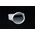 VENTILATION INNER SLEEVE (220X55 MM D