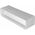 VENTILATION SLEEVE 220 X 55 MM