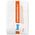 ADHESIVE MORTAR KLEBESPACHTEL P 25KG
