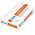 ADHESIVE MORTAR KLEBESPACHTEL P 25KG