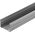 STUD CW 75X50X0,6 L=3000