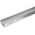 STUD CW 75X50X0,6 L=3000