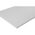 PLASTERBOARD WHITE MINI 12,5 0,9X1,3 GKB