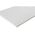 PLASTERBOARD WHITE MINI 12,5 0,9X1,3 GKB