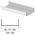 PROFILE UW 75X40X4000 (120) KNAUF