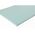 PLASTERBOARD MINI GKBI 0,9X1,3M MOISTUR.