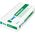 SELFLEV FLOOR NIVELLO F423 8-35 25KG(48)