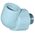 PLUMBING ELBOW ART. PPR 25.2525