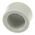 PLUMBING END CAP ART. PPR 20.2500