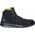 SAFETY SHOES ARDON SOFTEXHIGH S1P 43
