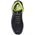 SAFETY SHOES ARDON SOFTEXHIGH S1P 43