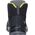 SAFETY SHOES ARDON SOFTEXHIGH S1P 44