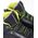 SAFETY SHOES ARDON SOFTEXHIGH S1P 44