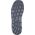 SAFETY SHOES ARDON SOFTEXHIGH S1P 46