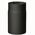 OVEN CHIMNEY (D150, 0.25 M)