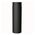 OVEN CHIMNEY (D150, 0.5 M)