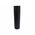 OVEN CHIMNEY (D150, 0.5 M)