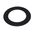 CHIMNEY ROSETTE (DIAMETER - 130)