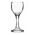 55 CC LIQUEUR GLASS
