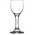 55 CC LIQUEUR GLASS