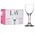 55 CC LIQUEUR GLASS