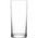 SET OF GLASSES LBR320F 6 PCS.