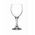 365 CC GOBLET