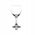 365 CC GOBLET