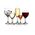 365 CC GOBLET