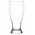 565 CC BEER GLASS