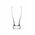 565 CC BEER GLASS