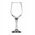 GLASS WINE LV-FAM563F FAME 480ML 6PCS