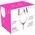 GLASS WINE LV-FAM563F FAME 480ML 6PCS