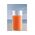 356 CC LONG DRINK
