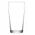 570 CC BEER GLASS