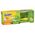 KIT 2IN1 FLOOR AND DUST BROOM SWIFFER