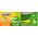 KIT 2IN1 FLOOR AND DUST BROOM SWIFFER