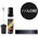 PAINT MOTIP BLACK 951010 METALLIC 12ML