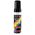 PAINT MOTIP BLACK 951010 METALLIC 12ML