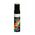 PAINT MOTIP BLACK 946860 GLOSS 12ML