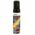 PAINT MOTIP BLACK 946860 GLOSS 12ML