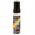PAINT MOTIP SILVER 955217 METALLIC 12ML