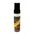 PAINT MOTIP RED 941600 GLOSS 12ML