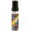 PAINT MOTIP SILVER 955288 METALLIC 12ML