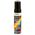 PAINT MOTIP SILVER 955288 METALLIC 12ML
